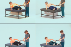 MG-Wilke_physiotherapist_animation_mann_massage_b700cf42-e0fb-46d6-9264-e5b660d345a5