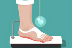 Medical_foot_care_procedure