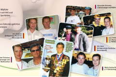 Unser-Flyer_1