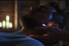 massage_body