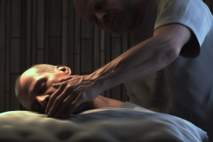 massage_body_animation_realistic