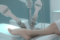 pedicure_procedure_animation